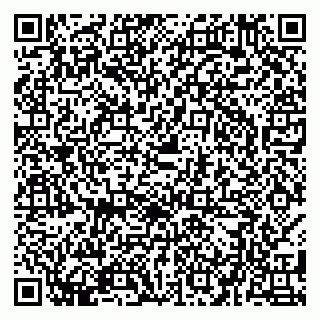 vCard 79580136841