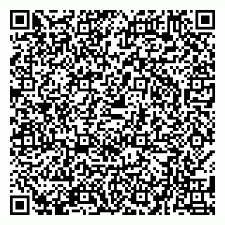 vCard 79580136842