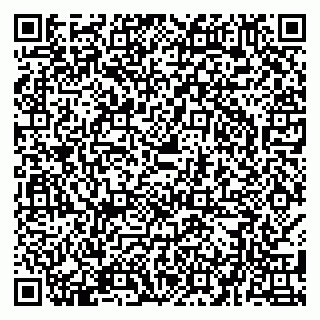 vCard 79580136844