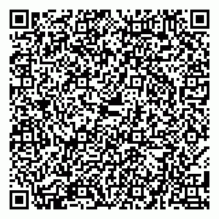 vCard 79580136845