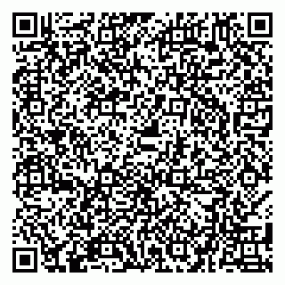 vCard 79580136846