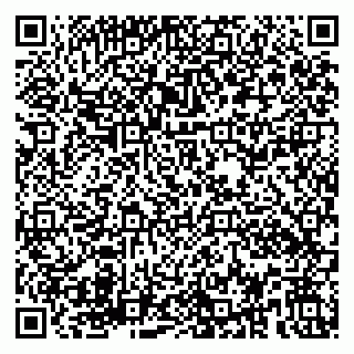 vCard 79580136847
