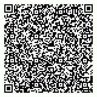 vCard 79580136848