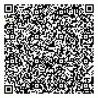 vCard 79580136849