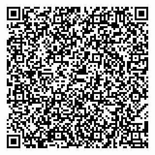 vCard 79580136850