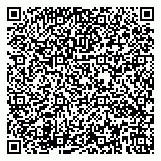 vCard 79580136851