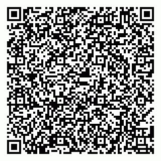 vCard 79580136852