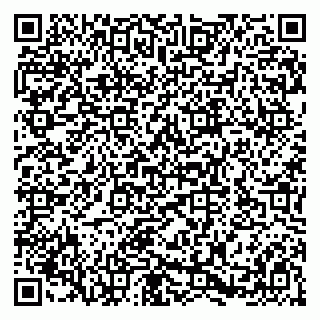 vCard 79580136853