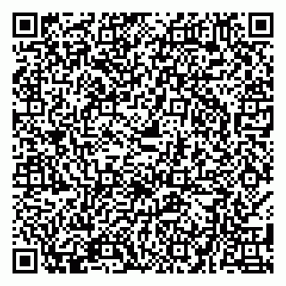 vCard 79580136854