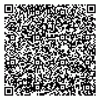 vCard 79580136855