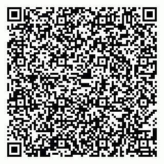 vCard 79580136856