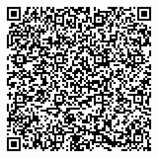 vCard 79580136857