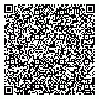 vCard 79580136858