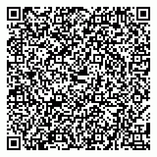 vCard 79580136859