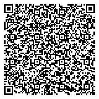 vCard 79580136860
