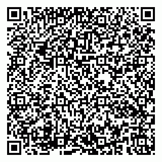 vCard 79580136861
