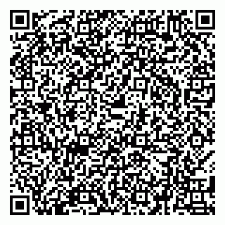 vCard 79580136862