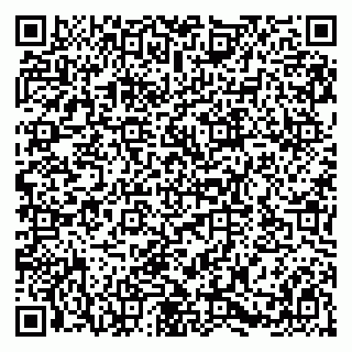 vCard 79580136863