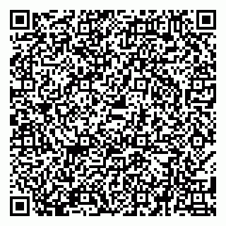 vCard 79580136864