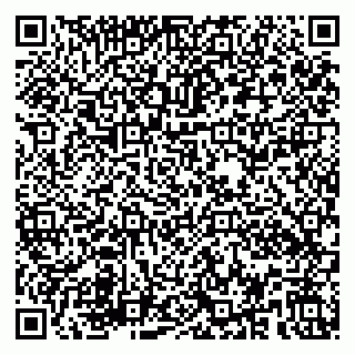 vCard 79580136865