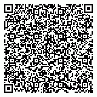 vCard 79580136866