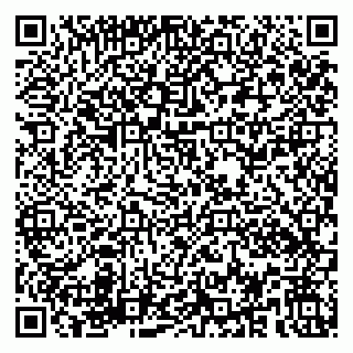vCard 79580136867