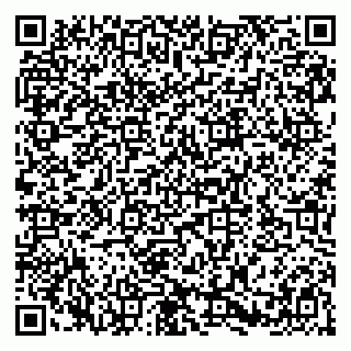 vCard 79580136868
