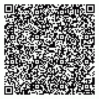 vCard 79580136869