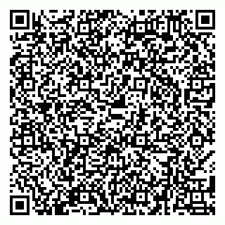 vCard 79580136870