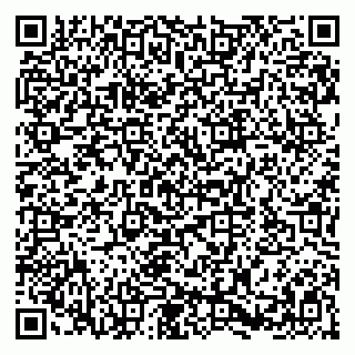 vCard 79580136871