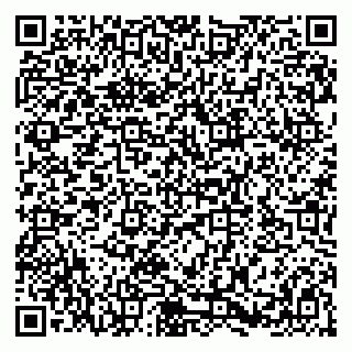 vCard 79580136872