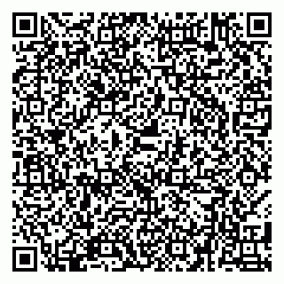 vCard 79580136873