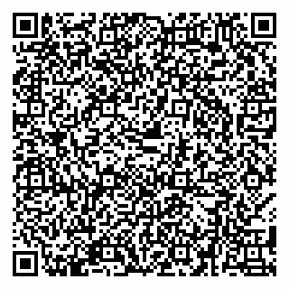 vCard 79580136874