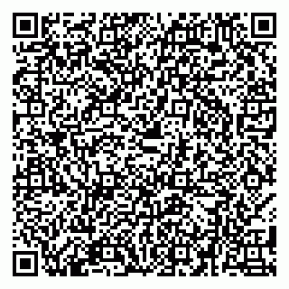 vCard 79580136875