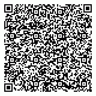 vCard 79580136876