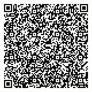 vCard 79580136877