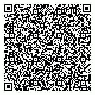 vCard 79580136878