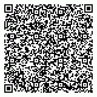 vCard 79580136879