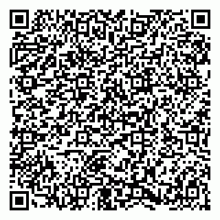 vCard 79580136882
