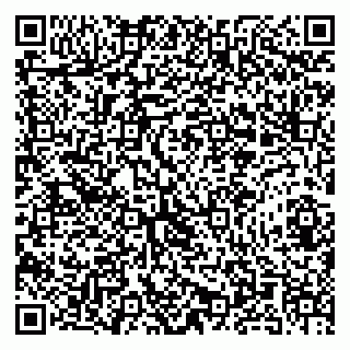 vCard 79580136883