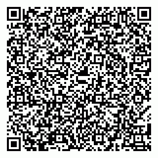 vCard 79580136884