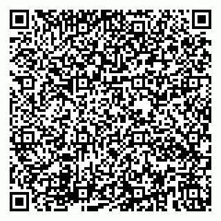 vCard 79580136885