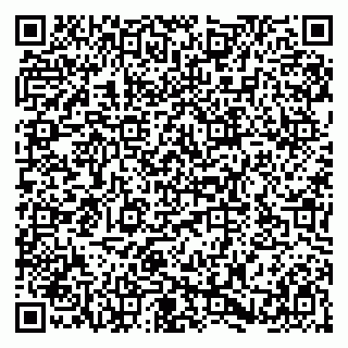 vCard 79580136886