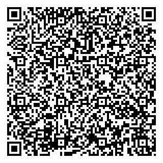vCard 79580136887