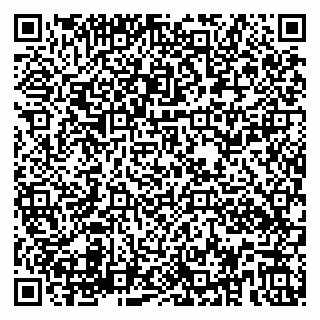 vCard 79580136888