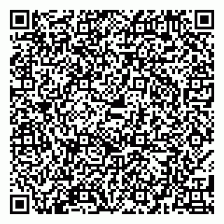 vCard 79580136889
