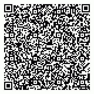vCard 79580136890