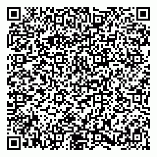 vCard 79580136891