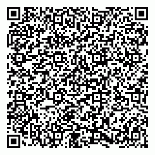 vCard 79580136892