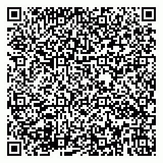 vCard 79580136893